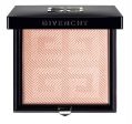  TEINT COUTURE SHIMMER POWDER ILLUMINANTE