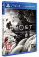 Ghost of tsushima 🎮