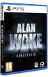 Alan Wake ps5