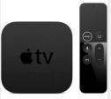 Apple TV 4k
