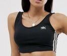 CropTop