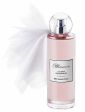  Blumarine Les Eaux Exuberantes Mon Bouquet Blanc