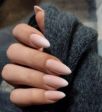Manicure 💅 