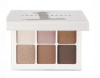 FENTY BEAUTY SNAP SHADOWS TRUE NEUTRALS PALETTE DI OMBRETTI