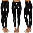 Leggings in latex 😍