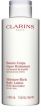 CLARINS  Baume Corps Super Hydratant