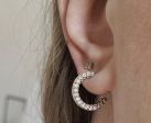 Details ✨