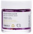  Heartbreaker -Maschera Gel Rimpolpante Per Le Labbra