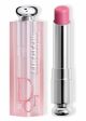 Dior Addict Lip Glow 💋