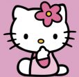 Miao!