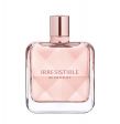 GIVENCHY IRRESISTIBLE 