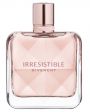 IRRESISTIBLE GIVENCHY Eau De Parfum