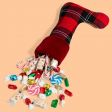 Merito tanti dolci? 🍬🍭