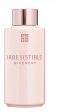 IRRESISTIBLE GIVENCHY Lozione Idratante Corpo