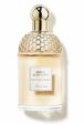 GUERLAIN Aqua Allegoria Nettare Di Sole Eau De Toilette