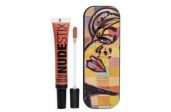 NUDESTIX Magnetic Lip Plush Paint Rossetto in Gel