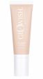  Glowish Crema Colorata Idratante HUDA BEAUTY