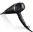 GHD Air 