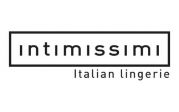 Il tuo regalo per me