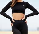 Beauty Longsleeve OceansApart