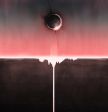 Mogwai in concerto.