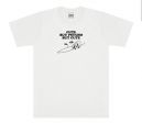 T-shirt regards coupables
