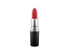 Russian Red matte di MAC