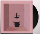 MALA Limited vinyl record 