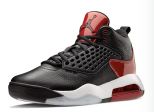 Jordan Maxin 200
