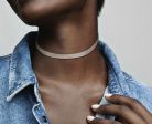 Choker Pandora