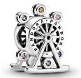 Charm Pandora 