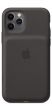 Smart battery case 🍎