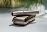 IQOS 3 