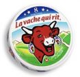 La mungitura della domenica 