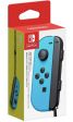 Joy-Con Neon Blu - Nintendo Switch