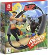 Ring Fit Adventure - Nintendo Switch 