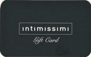 Gift card ❤️