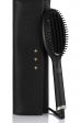 Spazzola GHD Glide 