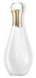 DIOR Lait Sublime Crema Corpo