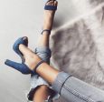 New babes 💙