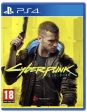 Cyberpunk2077