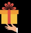 🎁 