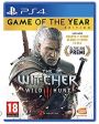 The Witcher