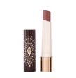 HYALURONIC HAPPIKISS Balsamo Labbra