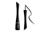 SEPHORA COLLECTION Colorful Eyeliner Waterproof