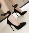 HighHeels 🤯