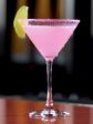 ✨ Aperitivo stasera? ✨