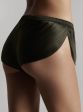 Short Rendez-Vous 🤩
