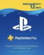 Psn plus 🎮 