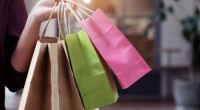 Paga il mio shopping 🛍 